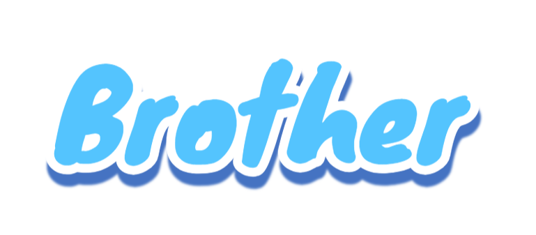 Crazyprinter