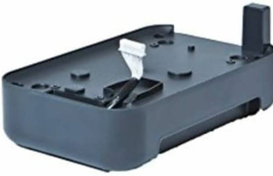 Brother PTP950NW Compatible Battery Base - Replacement Power Supply for Label Maker