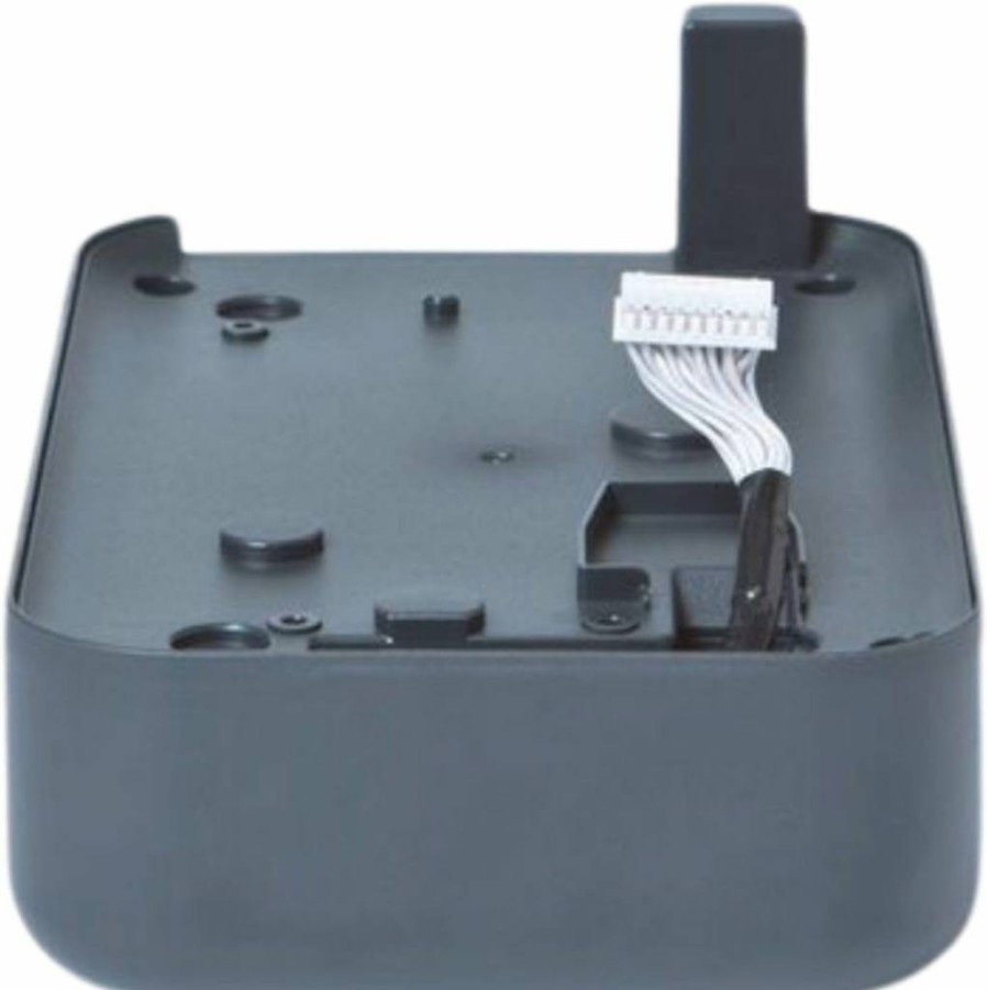 Brother PTP950NW Compatible Battery Base - Replacement Power Supply for Label Maker