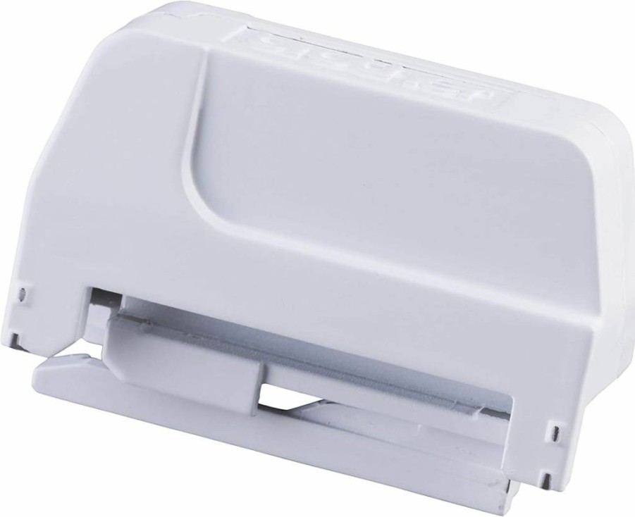Brother Professional Hair Trimming Cutter - Precision Hair Clipper for Barbers and Stylists